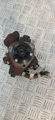 ΑΝΤΛΙΑ ΠΕΤΡΕΛΑΙΟΥ OPEL CORSA D (2011-2015) A13DTE BOSCH 55575157 - 0445010247