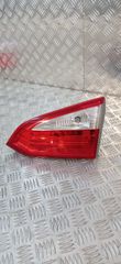 ΦΑΝΑΡΙ ΟΠΙΣΘΙΟ ΔΕΞΙΟ ΕΣΩΤΕΡΙΚΟ FORD FOCUS 3A (2011-2014) CARAVAN LED