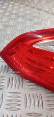 ΦΑΝΑΡΙ ΟΠΙΣΘΙΟ ΔΕΞΙΟ ΕΣΩΤΕΡΙΚΟ FORD FOCUS 3A (2011-2014) CARAVAN LED-thumb-3
