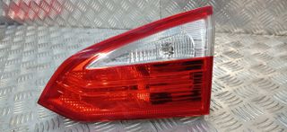 ΦΑΝΑΡΙ ΟΠΙΣΘΙΟ ΔΕΞΙΟ ΕΣΩΤΕΡΙΚΟ FORD FOCUS 3A (2011-2014) CARAVAN LED-thumb-1