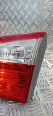 ΦΑΝΑΡΙ ΟΠΙΣΘΙΟ ΔΕΞΙΟ ΕΣΩΤΕΡΙΚΟ FORD FOCUS 3A (2011-2014) CARAVAN LED-thumb-2