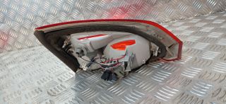 ΦΑΝΑΡΙ ΟΠΙΣΘΙΟ ΔΕΞΙΟ ΕΣΩΤΕΡΙΚΟ FORD FOCUS 3A (2011-2014) CARAVAN LED-thumb-4