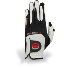ZOOM WEATHER FLEXX-FIT JUNIOR LH ALL HAND SIZES