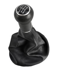 ΠΟΜΟΛΟ-ΦΟΥΣΚΑ ΛΕΒΙΕ ΤΑΧΥΤΗΤΩΝ VW GOLF3/ GOLF4/ POLO 6N/ SEAT IBIZA '93-'99/ CORDOBA AUDI ΜΙΚΡΗ ΤΡΥΠΑ ΛΑΣΤΙΧΟ - 6 ΤΑΧΥΤΗΤΕΣ - R123456 410410211