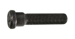 ΜΠΟΥΛΟΝΙ ΤΡΟΧΩΝ TOYOTA/MITSUBISHI (ΜΗΚΟΣ 60mm ΚΑΡΕ 14.20mm) 12007502