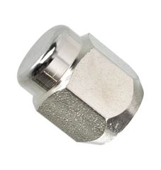 ΠΑΞΙΜΑΔΙ ΤΡΟΧΩΝ NISSAN ΠΑΞΙΜΑΔΙ ΚΛΕΙΣΤΟ 26mm 12x1.25 15007405