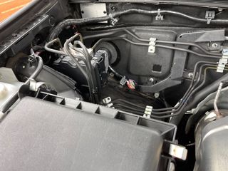 Pickup - Αγροτικό Mitsubishi 2018 *L200*EURO6b*186PS*KARO*ΕDITION '18-thumb-42