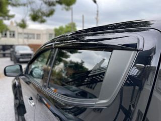 Pickup - Αγροτικό Mitsubishi 2018 *L200*EURO6b*186PS*KARO*ΕDITION '18-thumb-38