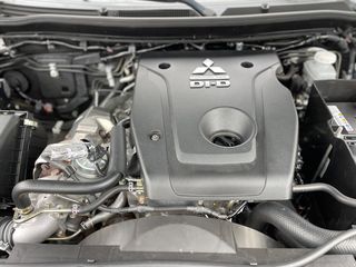 Pickup - Αγροτικό Mitsubishi 2018 *L200*EURO6b*186PS*KARO*ΕDITION '18-thumb-44