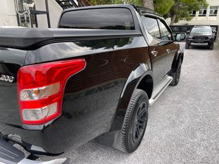 Pickup - Αγροτικό Mitsubishi 2018 *L200*EURO6b*186PS*KARO*ΕDITION '18-thumb-15