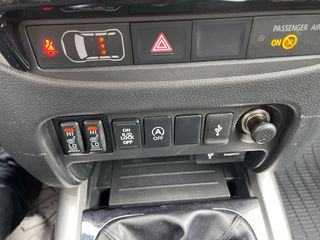 Pickup - Αγροτικό Mitsubishi 2018 *L200*EURO6b*186PS*KARO*ΕDITION '18-thumb-28