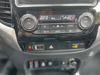 Pickup - Αγροτικό Mitsubishi 2018 *L200*EURO6b*186PS*KARO*ΕDITION '18-thumb-27