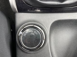 Pickup - Αγροτικό Mitsubishi 2018 *L200*EURO6b*186PS*KARO*ΕDITION '18-thumb-30