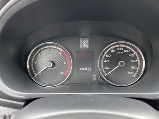Pickup - Αγροτικό Mitsubishi 2018 *L200*EURO6b*186PS*KARO*ΕDITION '18-thumb-23