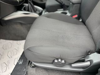 Pickup - Αγροτικό Mitsubishi 2018 *L200*EURO6b*186PS*KARO*ΕDITION '18-thumb-32