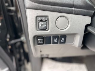 Pickup - Αγροτικό Mitsubishi 2018 *L200*EURO6b*186PS*KARO*ΕDITION '18-thumb-37