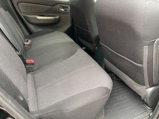Pickup - Αγροτικό Mitsubishi 2018 *L200*EURO6b*186PS*KARO*ΕDITION '18-thumb-34