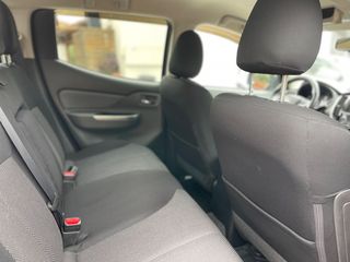 Pickup - Αγροτικό Mitsubishi 2018 *L200*EURO6b*186PS*KARO*ΕDITION '18-thumb-35