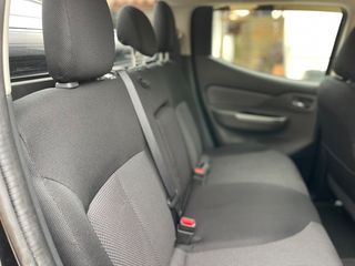 Pickup - Αγροτικό Mitsubishi 2018 *L200*EURO6b*186PS*KARO*ΕDITION '18-thumb-36