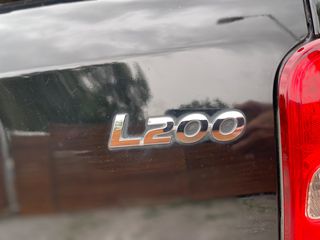 Pickup - Αγροτικό Mitsubishi 2018 *L200*EURO6b*186PS*KARO*ΕDITION '18-thumb-40