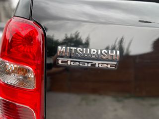 Pickup - Αγροτικό Mitsubishi 2018 *L200*EURO6b*186PS*KARO*ΕDITION '18-thumb-39