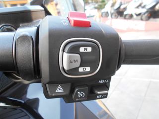 Honda GL 1800 2024 GoldWing 1800 DCT TOUR / ΕΤΟΙΜΟΠΑΡΑΔΟΤΟ !-thumb-13