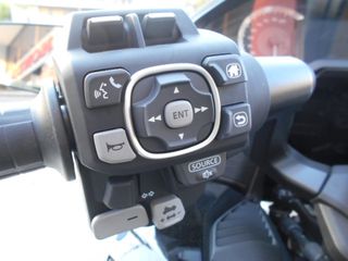 Honda GL 1800 2024 GoldWing 1800 DCT TOUR / ΕΤΟΙΜΟΠΑΡΑΔΟΤΟ !-thumb-15