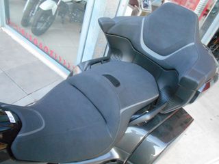 Honda GL 1800 2024 GoldWing 1800 DCT TOUR / ΕΤΟΙΜΟΠΑΡΑΔΟΤΟ !-thumb-16