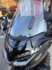 Honda GL 1800 2024 GoldWing 1800 DCT TOUR / ΕΤΟΙΜΟΠΑΡΑΔΟΤΟ !-thumb-17