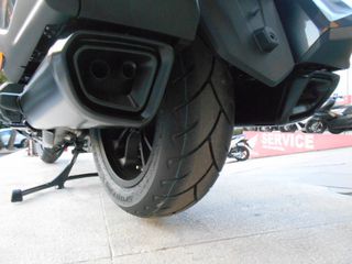 Honda GL 1800 2024 GoldWing 1800 DCT TOUR / ΕΤΟΙΜΟΠΑΡΑΔΟΤΟ !-thumb-20