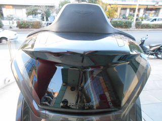Honda GL 1800 2024 GoldWing 1800 DCT TOUR / ΕΤΟΙΜΟΠΑΡΑΔΟΤΟ !-thumb-30