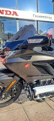 Honda GL 1800 2024 GoldWing 1800 DCT TOUR / ΕΤΟΙΜΟΠΑΡΑΔΟΤΟ !-thumb-35