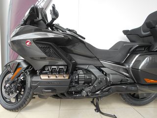 Honda GL 1800 2024 GoldWing 1800 DCT TOUR / ΕΤΟΙΜΟΠΑΡΑΔΟΤΟ !-thumb-37