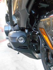 Honda GL 1800 2024 GoldWing 1800 DCT TOUR / ΕΤΟΙΜΟΠΑΡΑΔΟΤΟ !-thumb-7