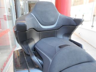 Honda GL 1800 2024 GoldWing 1800 DCT TOUR / ΕΤΟΙΜΟΠΑΡΑΔΟΤΟ !-thumb-8