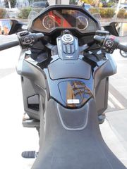 Honda GL 1800 2024 GoldWing 1800 DCT TOUR / ΕΤΟΙΜΟΠΑΡΑΔΟΤΟ !-thumb-10