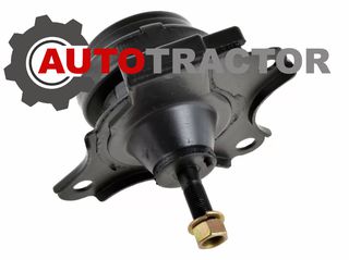  ΒΑΣΗ ΜΗΧΑΝΗΣ HONDA CIVIC '00-'05 1.4/1.6/ FR-V '04-'09 1.7/ STREAM 1.7/2.0 ΕΜΠΡΟΣ ΑΡΙΣΤΕΡΑ Κωδικός: 50820-S5A-A04