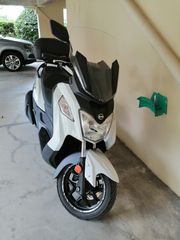 Sym JOYMAX Z 300 2021