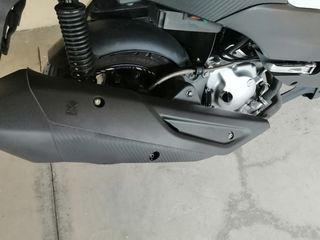 Sym JOYMAX Z 300 2021-thumb-1