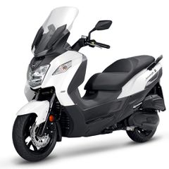 Sym JOYMAX Z 300 2021-thumb-3