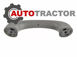  ΧΕΙΡΟΛΑΒΗ ΟΥΡΑΝΟΥ TOYOTA HILUX VIGO KUN25 ΓΚΡΙ Κωδικός: 74603-0K020-B0