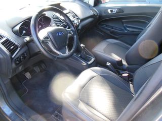 Ford EcoSport 2017 ΤΙΤΑΝΙUM-thumb-5