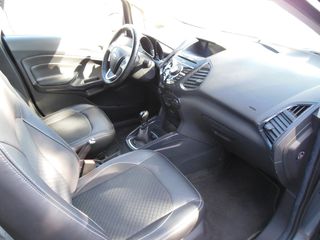 Ford EcoSport 2017 ΤΙΤΑΝΙUM-thumb-6