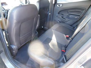 Ford EcoSport 2017 ΤΙΤΑΝΙUM-thumb-7
