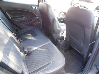 Ford EcoSport 2017 ΤΙΤΑΝΙUM-thumb-8