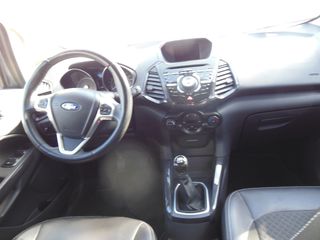 Ford EcoSport 2017 ΤΙΤΑΝΙUM-thumb-9