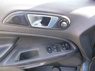 Ford EcoSport 2017 ΤΙΤΑΝΙUM-thumb-10