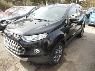 Ford EcoSport 2017 ΤΙΤΑΝΙUM-thumb-1