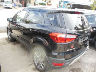 Ford EcoSport 2017 ΤΙΤΑΝΙUM-thumb-2