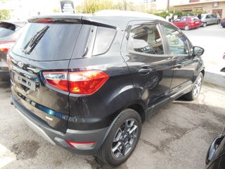 Ford EcoSport 2017 ΤΙΤΑΝΙUM-thumb-3